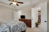 141 Penn Circle - Photo 24