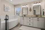 141 Penn Circle - Photo 25