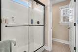 141 Penn Circle - Photo 26