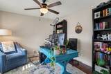 141 Penn Circle - Photo 7