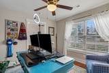 141 Penn Circle - Photo 8