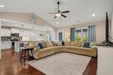 141 Penn Circle - Photo 9