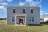 1027 Ridgeford Dr. - Photo 4