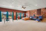 6204 Sancindy Ln. - Photo 10