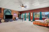 6204 Sancindy Ln. - Photo 11