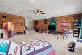 6204 Sancindy Ln. - Photo 12