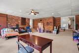 6204 Sancindy Ln. - Photo 13