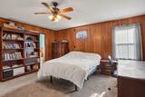 6204 Sancindy Ln. - Photo 14