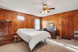 6204 Sancindy Ln. - Photo 15
