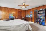 6204 Sancindy Ln. - Photo 16