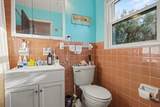 6204 Sancindy Ln. - Photo 17