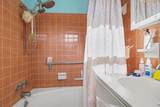 6204 Sancindy Ln. - Photo 18