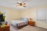 6204 Sancindy Ln. - Photo 19