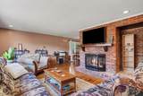 6204 Sancindy Ln. - Photo 2
