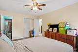 6204 Sancindy Ln. - Photo 20