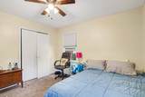 6204 Sancindy Ln. - Photo 21