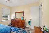 6204 Sancindy Ln. - Photo 22