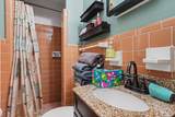 6204 Sancindy Ln. - Photo 23