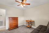 6204 Sancindy Ln. - Photo 24