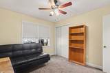 6204 Sancindy Ln. - Photo 25