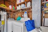 6204 Sancindy Ln. - Photo 26