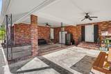 6204 Sancindy Ln. - Photo 27
