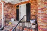 6204 Sancindy Ln. - Photo 28