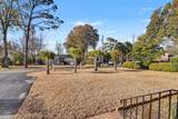 6204 Sancindy Ln. - Photo 29