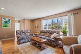 6204 Sancindy Ln. - Photo 3