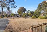 6204 Sancindy Ln. - Photo 30