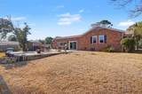 6204 Sancindy Ln. - Photo 31