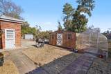 6204 Sancindy Ln. - Photo 32