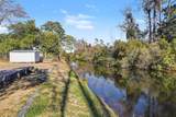 6204 Sancindy Ln. - Photo 33