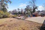6204 Sancindy Ln. - Photo 34