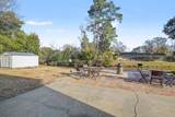 6204 Sancindy Ln. - Photo 35