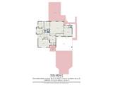 6204 Sancindy Ln. - Photo 36