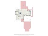 6204 Sancindy Ln. - Photo 37