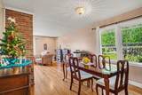 6204 Sancindy Ln. - Photo 4