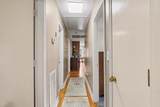 6204 Sancindy Ln. - Photo 5