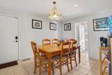 6204 Sancindy Ln. - Photo 6