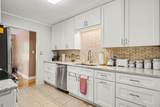 6204 Sancindy Ln. - Photo 7