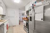 6204 Sancindy Ln. - Photo 8