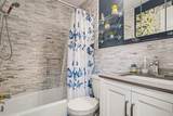 6204 Sancindy Ln. - Photo 9