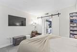 2701 Ocean Blvd. S - Photo 12