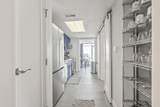 2701 Ocean Blvd. S - Photo 13