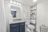 2701 Ocean Blvd. S - Photo 14