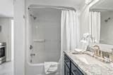 2701 Ocean Blvd. S - Photo 16