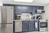 2701 Ocean Blvd. S - Photo 17
