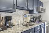 2701 Ocean Blvd. S - Photo 18