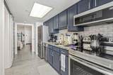 2701 Ocean Blvd. S - Photo 19